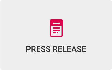 Baker Hughes Closes Sale of Precision, Sensors & Instrumentation Product Line to Crane Company